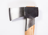 Gransfors Bruks Large Splitting Axe