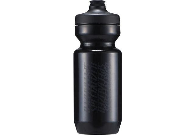 Specialized Special Eyes Purist Moflo Water Bottle 22oz