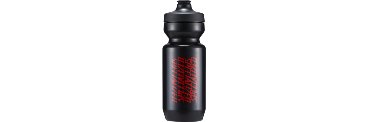 Specialized Special Eyes Purist Moflo Water Bottle 22oz