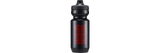 Specialized Special Eyes Purist Moflo Water Bottle 22oz