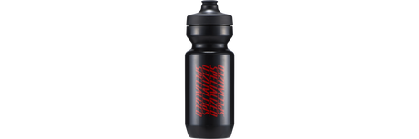 Specialized Special Eyes Purist Moflo Water Bottle 22oz