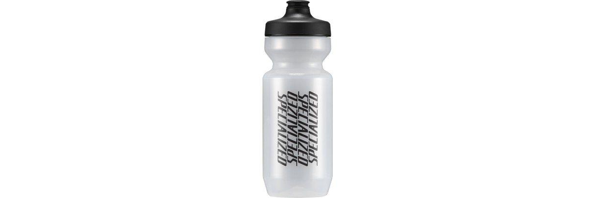 Specialized Special Eyes Purist Moflo Water Bottle 22oz