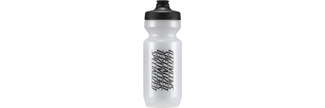 Specialized Special Eyes Purist Moflo Water Bottle 22oz