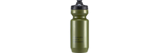 Specialized Special Eyes Purist Moflo Water Bottle 22oz Sbc moss