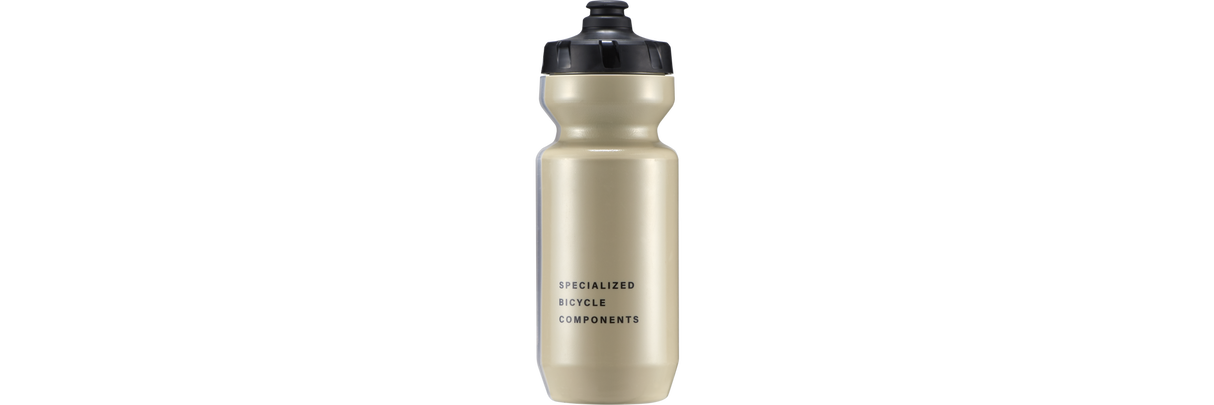 Specialized Special Eyes Purist Moflo Water Bottle 22oz Sbc sierra