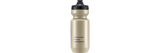 Specialized Special Eyes Purist Moflo Water Bottle 22oz Sbc sierra