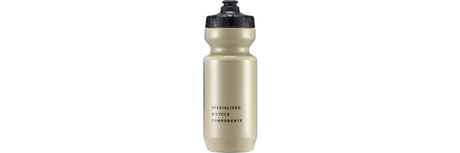 Specialized Special Eyes Purist Moflo Water Bottle 22oz Sbc sierra