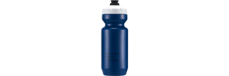 Specialized Special Eyes Purist Moflo Water Bottle 22oz Sbc tide