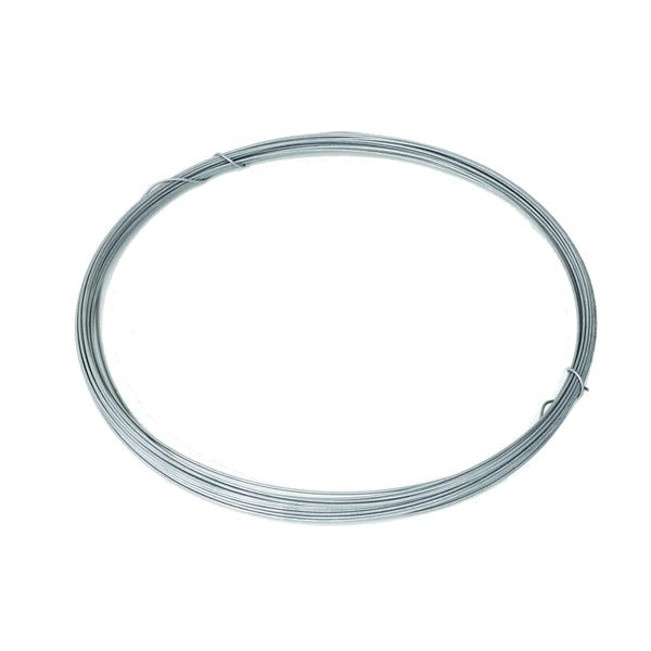 Red Brand Utility Wire Black /  / 10LB