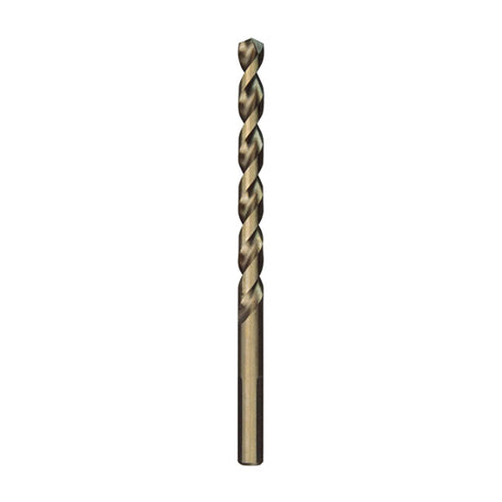Milwaukee 5/16 In. Cobalt Red Helix Drill Bit