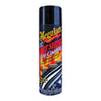 Meguiar's Tire Coating 15OZ