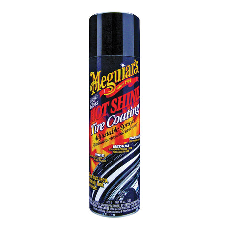 Meguiar's Tire Coating 15OZ