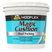 Absorbine Hooflex Magic Cushion Hoof Packing - 2lb.