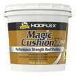 Absorbine Hooflex Magic Cushion Xtreme Hoof Packing - 2lb.