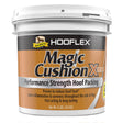 Absorbine Hooflex Magic Cushion Xtreme Hoof Packing - 8lb.