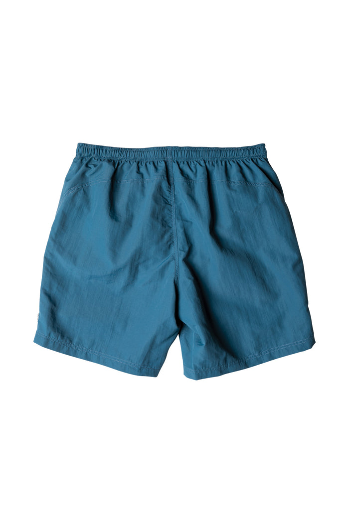 KAVU Men's River Short - Agean Agean