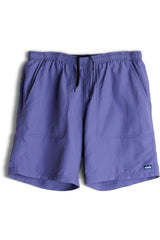 Kavu Mens River Short Blue Yonder