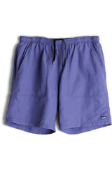 Kavu Mens River Short Blue Yonder