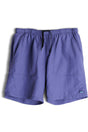 Kavu Mens River Short Blue Yonder