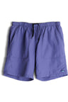 Kavu Mens River Short Blue Yonder
