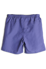 Kavu Mens River Short Blue Yonder