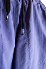 Kavu Mens River Short Blue Yonder