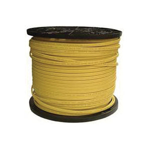 Southwire Sheathed Cable / 12/2