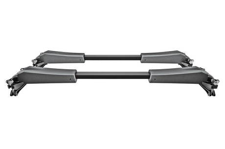 Thule Board Shuttle Sup & Surfboard Rack