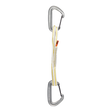 Black Diamond Equipm Miniwire Alpine Quickdraw