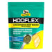 Absorbine Hooflex Concentrated Hoof Builder Supplement Pellets - 11lb. / 90-Days