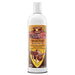 Leather Therapy Leather Restorer & Conditioner - 8oz.
