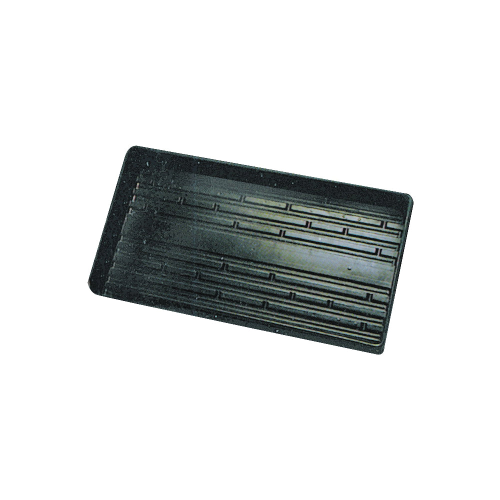 Jiffy Plant Tray 11X22