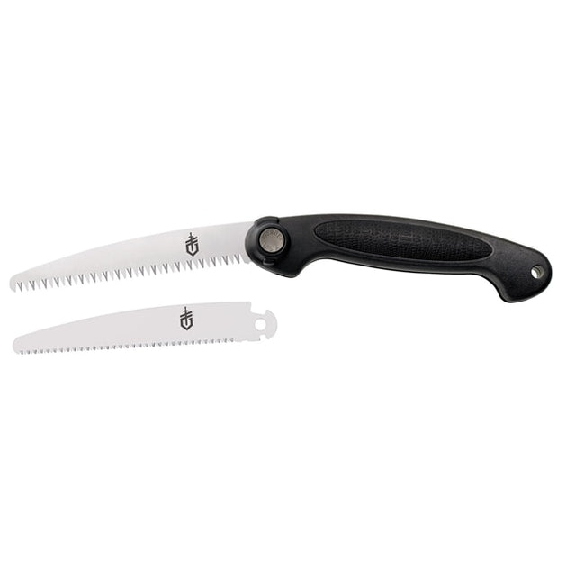 Gerber Exchange A Blade Saw