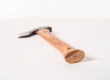 Gransfors Bruks Carpenters Axe