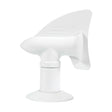Camco USA Vent Cover White