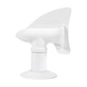Camco USA Vent Cover White