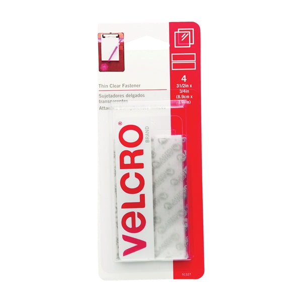 VELCRO Brand Fastener 3_1/2IN