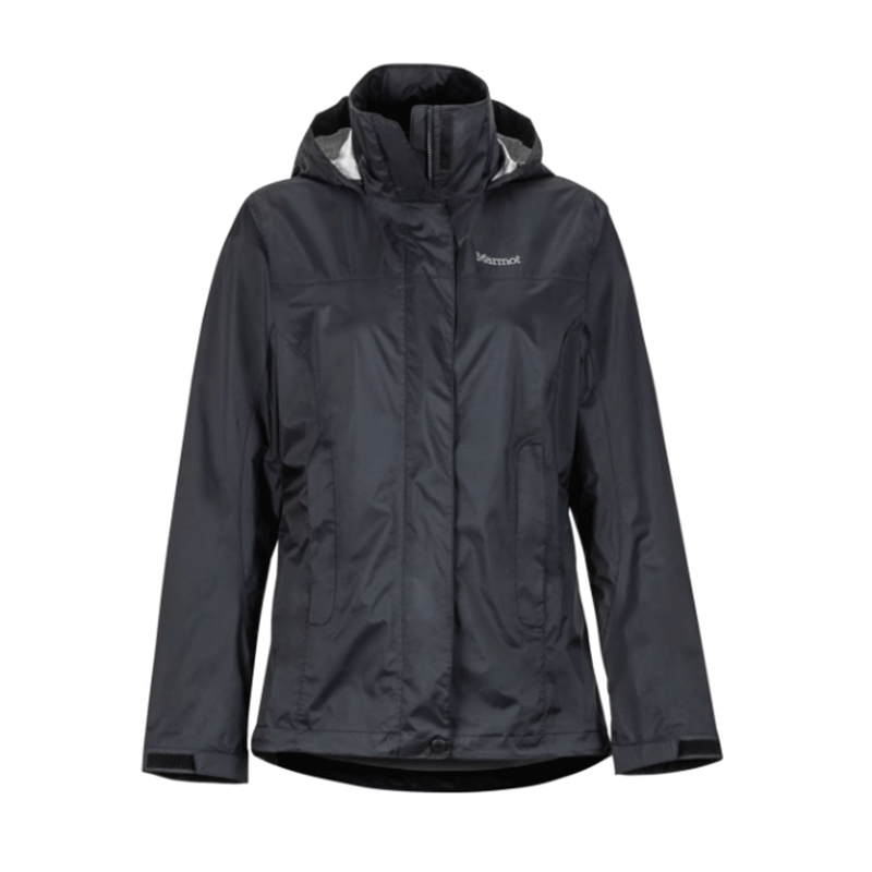 Marmot Women's PreCip Eco Jacket