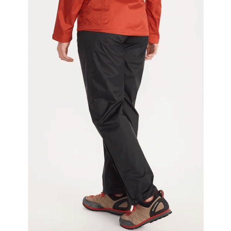 Marmot Women's PreCip Eco Pant