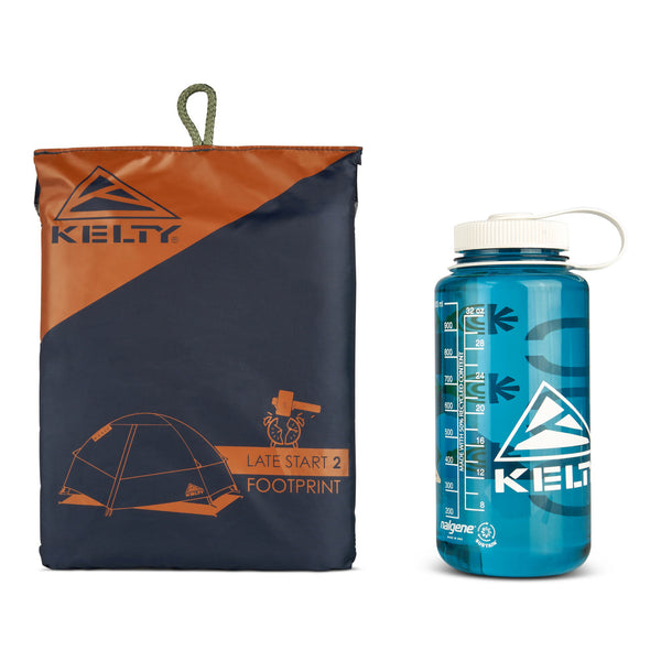 kelty late start 2 tent Kelty Late Start 2p Footprint – JAXOutdoorGearFarmandRanch
