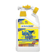 Spray & Forget Roof and Exterior Surface Cleaner