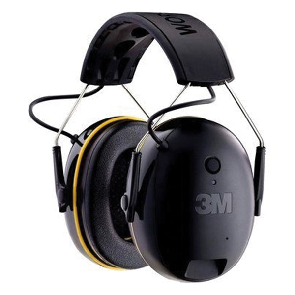 3M Hearing Protector