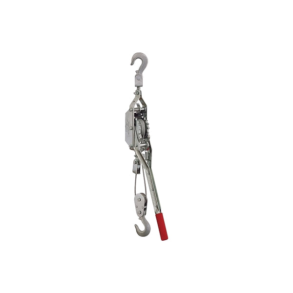 American Power Pull Cable Puller / 4TON