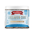 The Missing Link Collagen Care Skin & Coat Soft Chews - 60 count 60 count