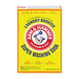 Arm & Hammer Laundry Detergent
