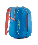 Patagonia Refugio Day Pack - Vessel Blue 26l Vessel blue