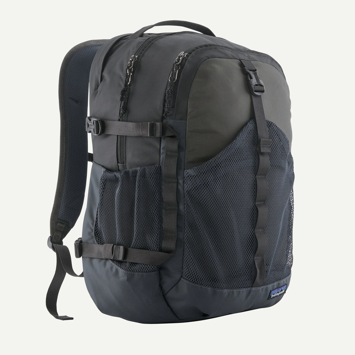 Refugio Day Pack 30l, Smolder Blue