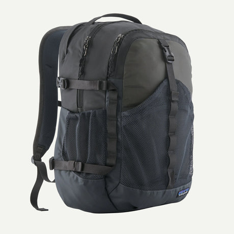 Patagonia Refugio Day Pack 30l, Smolder Blue
