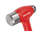 Tekton 47oz. Ball Peen Dead Blow Hammer