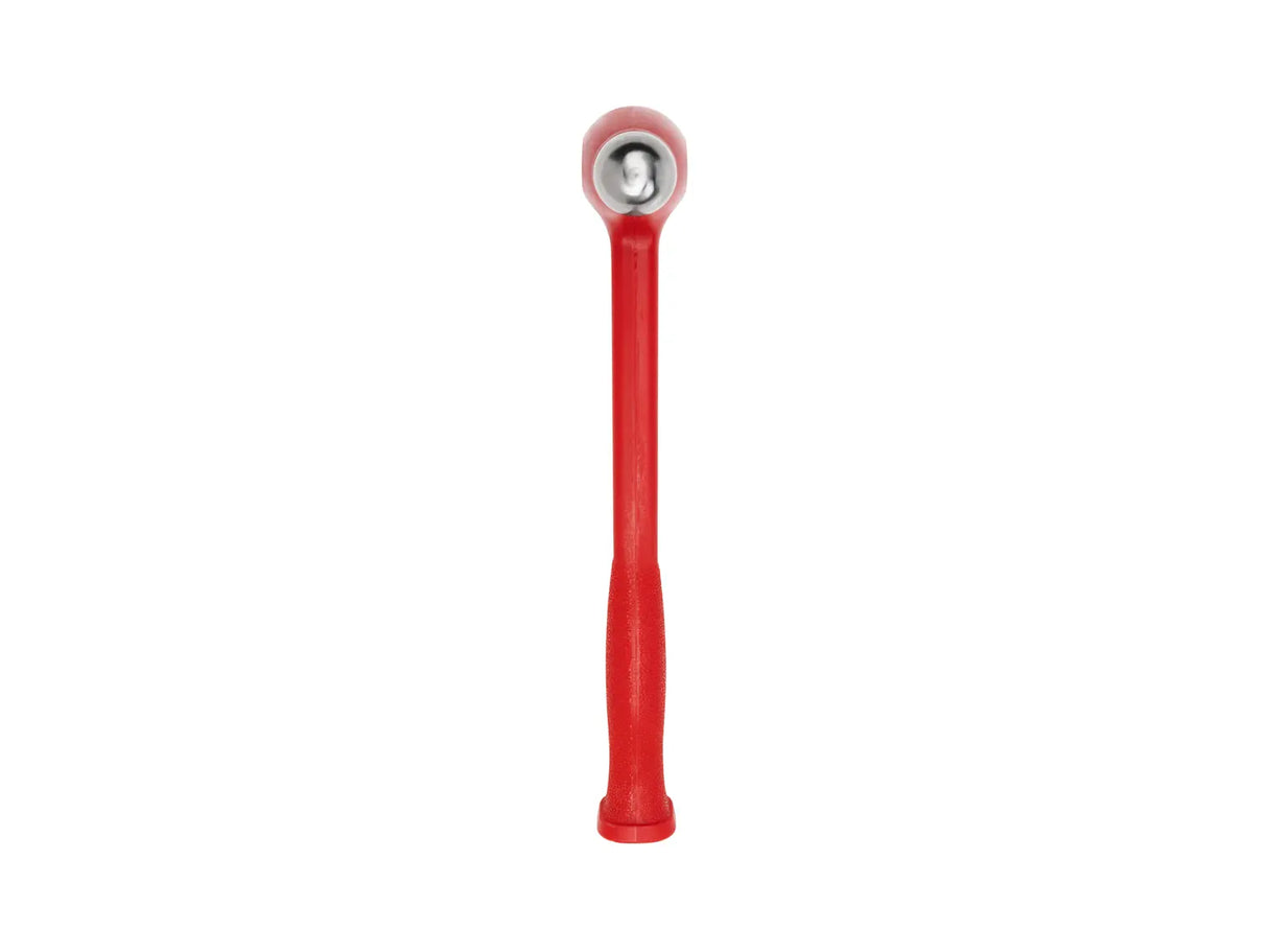 Tekton 47oz. Ball Peen Dead Blow Hammer